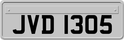 JVD1305