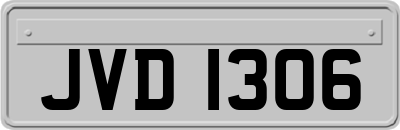 JVD1306