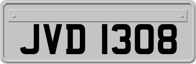JVD1308