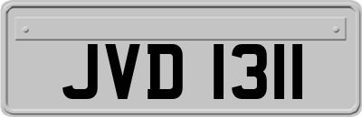 JVD1311