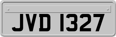 JVD1327