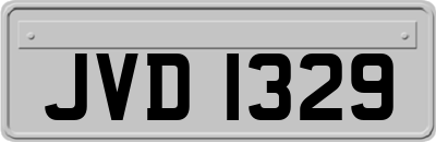 JVD1329