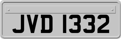 JVD1332