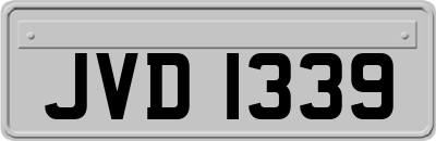 JVD1339