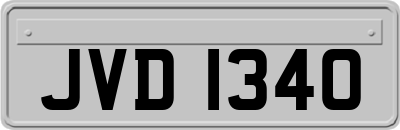 JVD1340