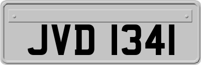 JVD1341