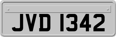 JVD1342