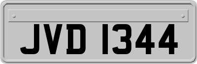 JVD1344