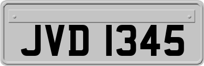 JVD1345
