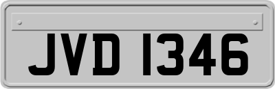 JVD1346
