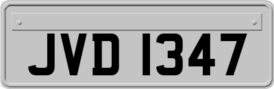 JVD1347