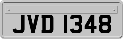 JVD1348