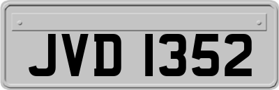 JVD1352