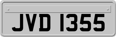 JVD1355