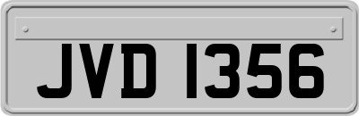 JVD1356