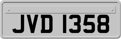 JVD1358