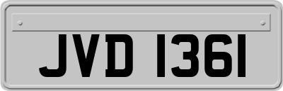 JVD1361