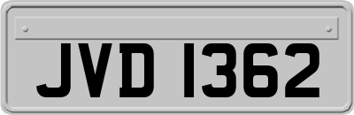 JVD1362