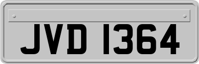 JVD1364