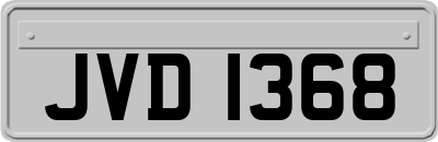 JVD1368
