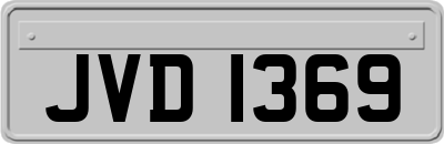JVD1369