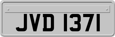 JVD1371