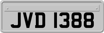 JVD1388