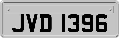 JVD1396
