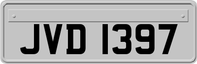 JVD1397