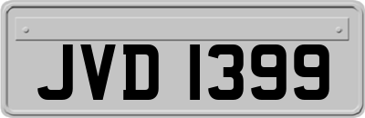 JVD1399