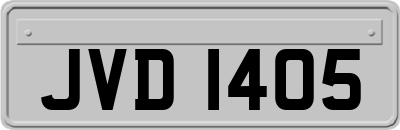 JVD1405