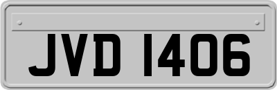 JVD1406