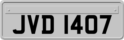 JVD1407