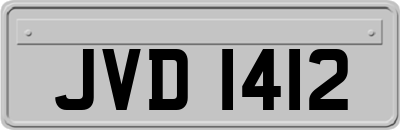 JVD1412