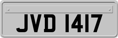 JVD1417