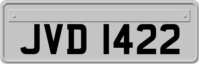 JVD1422