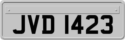 JVD1423