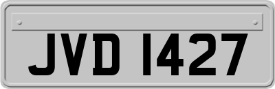 JVD1427