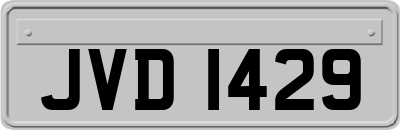 JVD1429