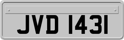 JVD1431
