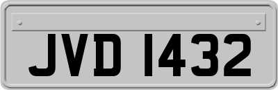 JVD1432