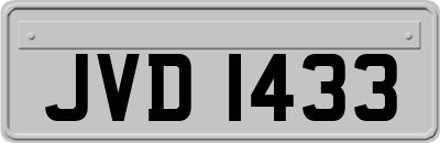 JVD1433