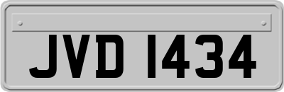 JVD1434