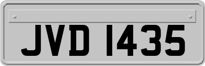 JVD1435