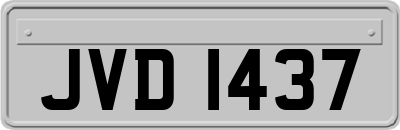 JVD1437