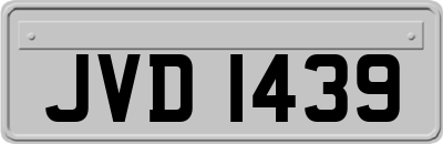 JVD1439