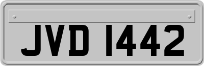 JVD1442