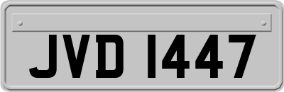 JVD1447