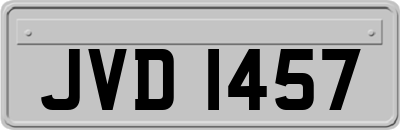 JVD1457
