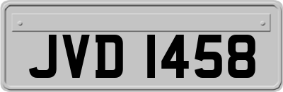 JVD1458